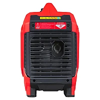 Инверторный генератор FUBAG TI 1200