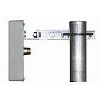 Антенна Wi-Fi RFA-10