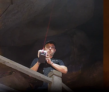 Эргономичная система переноски