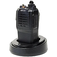 Радиостанция Аргут А-23