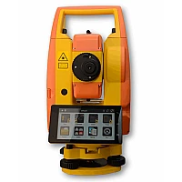 Тахеометр GT-362R10 2″