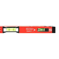 Пузырьковый уровень RGK U7100