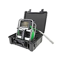 jProbe LXP 230-3000 Система телеинспекции