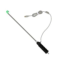 jProbe ST6 1-60-45 SF USB видеоэндоскоп управляемый