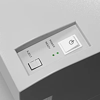 АПК для оцифровки рентгеновских пленок Карат РС35а (+ X-Vizor) со сканером Array 2905 HD