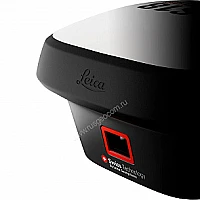 Комплект GNSS-приемника RTK база Leica GS18 I LTE