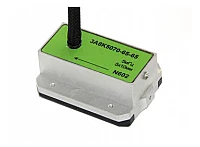 3A8K507065-65 многоканальный акустический блок для сканер-дефектоскопа УСД-60-8К