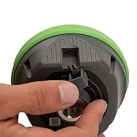 GNSS-приемник Alpha 4i