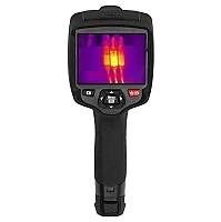 Тепловизор RGK TL-160+