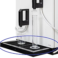 Yamato WG-251 - Система высокой очистки воды I типа