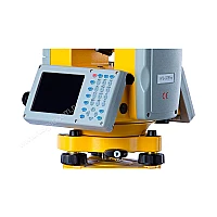 Тахеометр SOUTH NTS-372R10