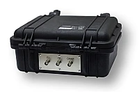 Рефлектометр TDR-107 СТРИЖ-С