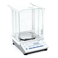 Лабораторные весы ViBRA ALE-223
