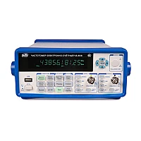 Частотомер электронно-счётный АКИП Ч3-85/6