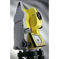 GeoMax Zoom 20 Pro 5", a4