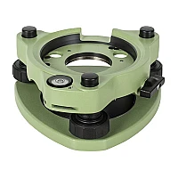 Комплект Leica TS07 R500 (5") Расширенный