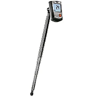 Анемометр Testo 405