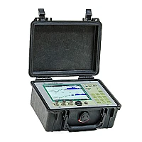 Прибор диагностики свай ПДС-МГ4
