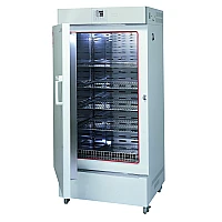 Yamato DKG-810V - Сушильный шкаф с принудительной конвекцией