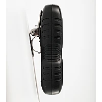 Портативный газоанализатор Воздух-РЗ-1