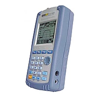 Анализатор спектра ПРОФКИП С4-100М