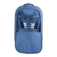 ГНСС-RTK сканер SLAM CHCNAV RS10 + Insta360 + Аксессуары