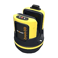 Geomax Zoom3D (HS) Basic