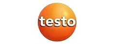 Тепловизоры для электрики Testo