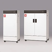 Yamato IS-812C - Программируемый инкубатор с естественной конвекцией