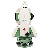 Электронный тахеометр FOIF RTS332 (R1000, 2"; EGL)