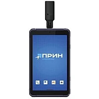 Контроллер PrinCe LT800H