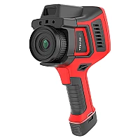 Тепловизор SEVIRAL AT500-B