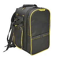 Рюкзак Trimble TS (BK) для сканера Trimble X7 / X9