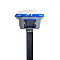 Приемник PrinCe i90 IMU ДЕМО