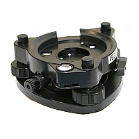 Трегер Vega TRW