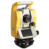 Тахеометр Trimble M3 DR 3" LP