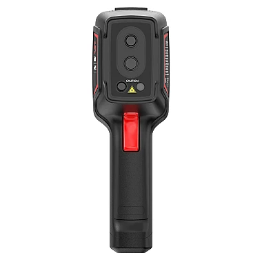 Применение