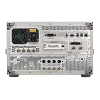 Анализатор цепей Keysight E5080A-295