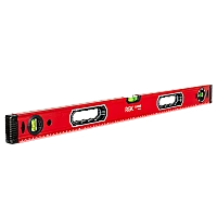 Пузырьковый уровень RGK U4080