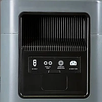 Портативная электростанция Fubag AS 4800i