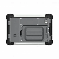 Полевой контроллер Leica CS30 LTE