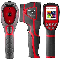 Тепловизор МЕГЕОН 27731