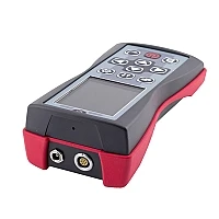 Термоэлектрический дефектоскоп-толщиномер ТЭС-364М