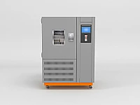 Климатическая камера старения серии ККС