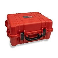 Тахеометр Alpha Tx 1" (Android)