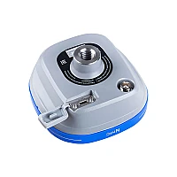 Приемник PrinCe i30