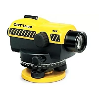 CST/BERGER SAL 24 ND