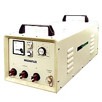 Дефектоскоп магнитопорошковый Magnaflux P920 переносной