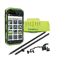 Роверный комплект Триумф-2 + КПК+ПО JMT