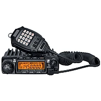 Радиостанция мобильная Аргут А-403 VHF